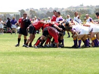 AM NA USA CA SanDiego 2005MAY18 GO v ColoradoOlPokes 078 : 2005, 2005 San Diego Golden Oldies, Americas, California, Colorado Ol Pokes, Date, Golden Oldies Rugby Union, May, Month, North America, Places, Rugby Union, San Diego, Sports, Teams, USA, Year